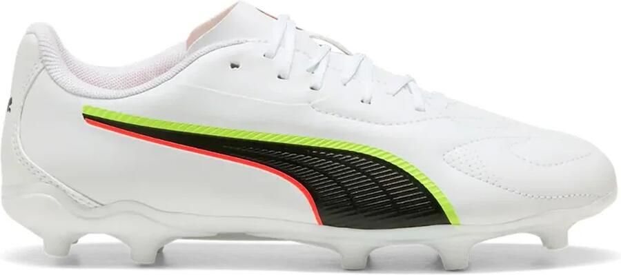Puma King 20 Play Kids