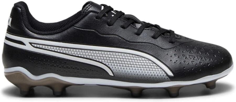 Puma King Match Fg ag Kids