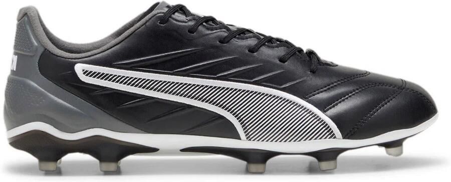 Puma King Pro Fg ag