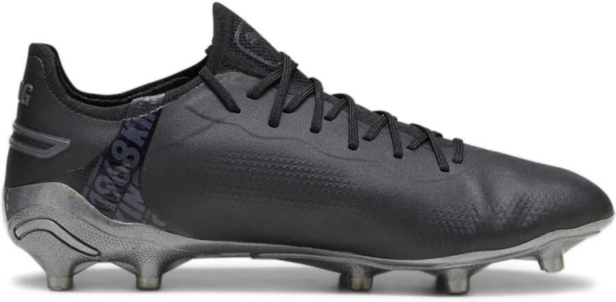 Puma King Ultimate Fg ag