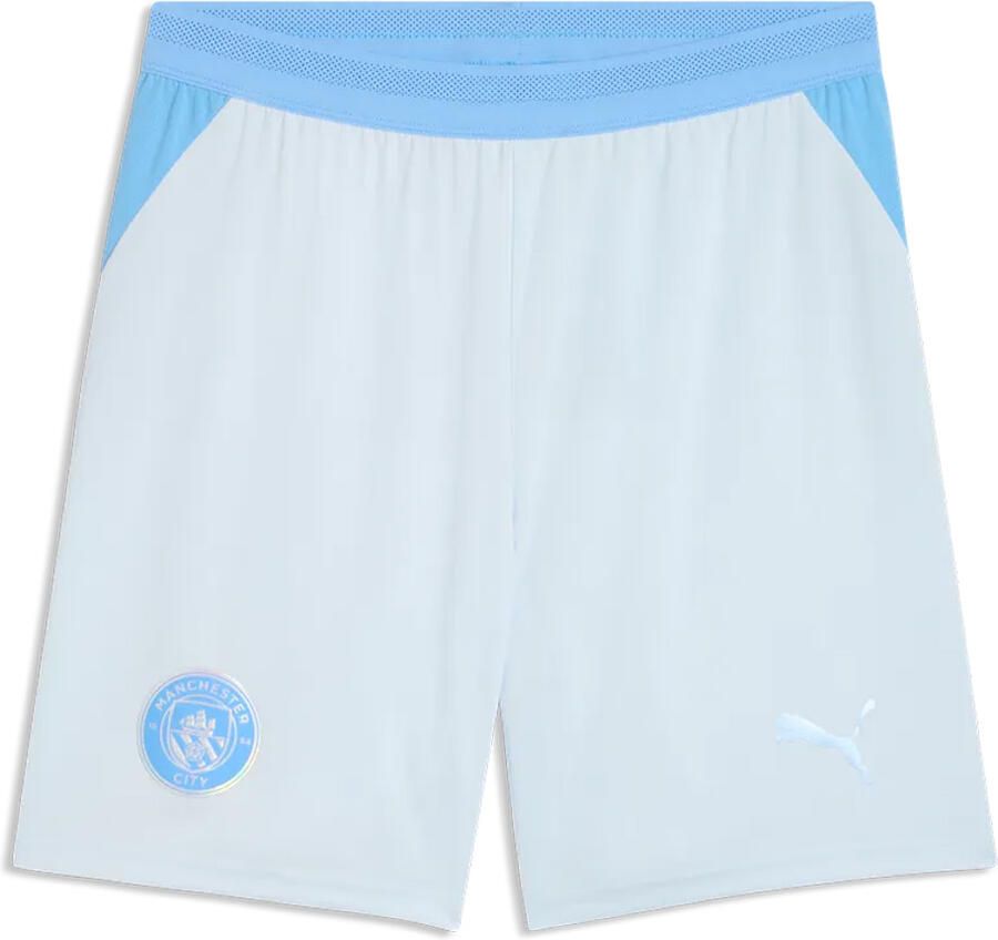 Puma Manchester City 26 27 Thuisshort