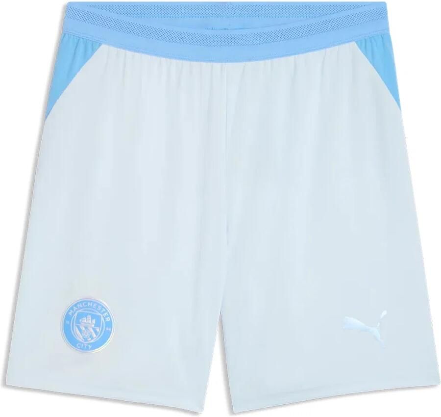 Puma Manchester City 26 27 Thuisshort