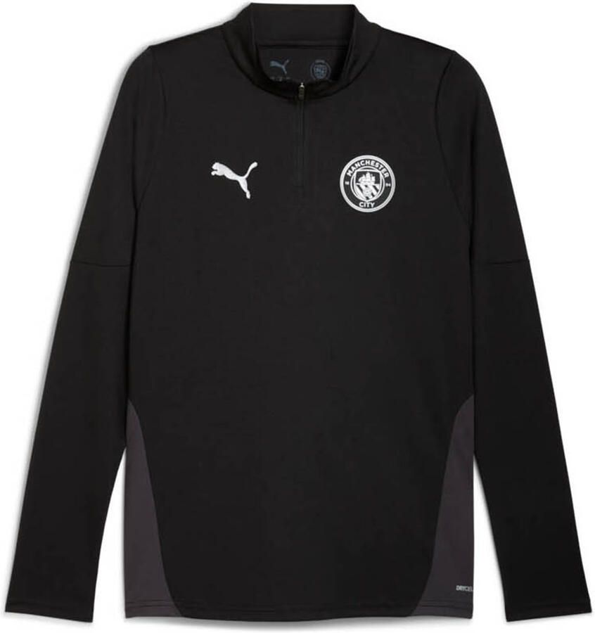 Puma chester City Fc Trainingstop