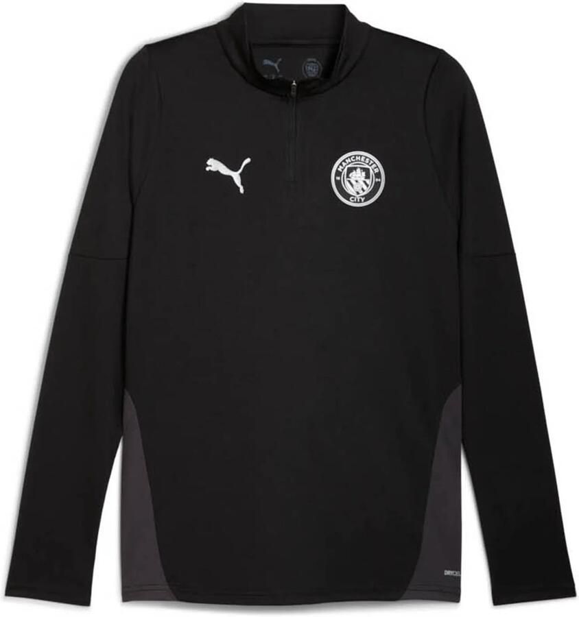 Puma chester City Fc Trainingstop