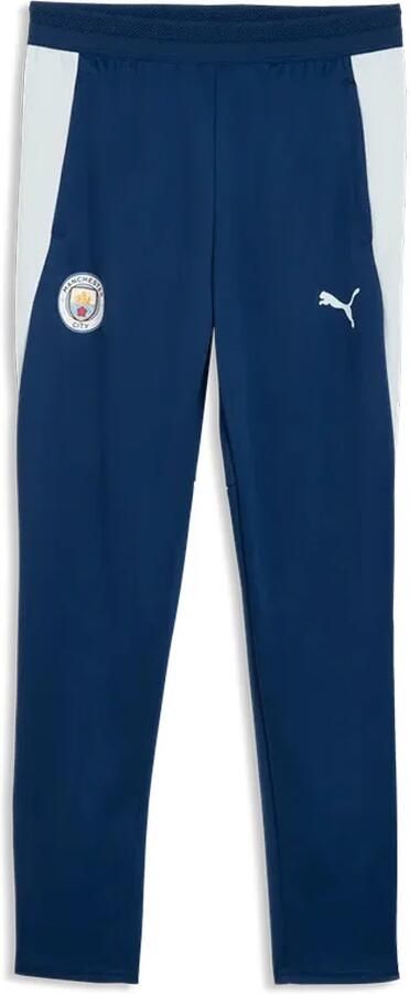 Puma chester City Training Pants Kids