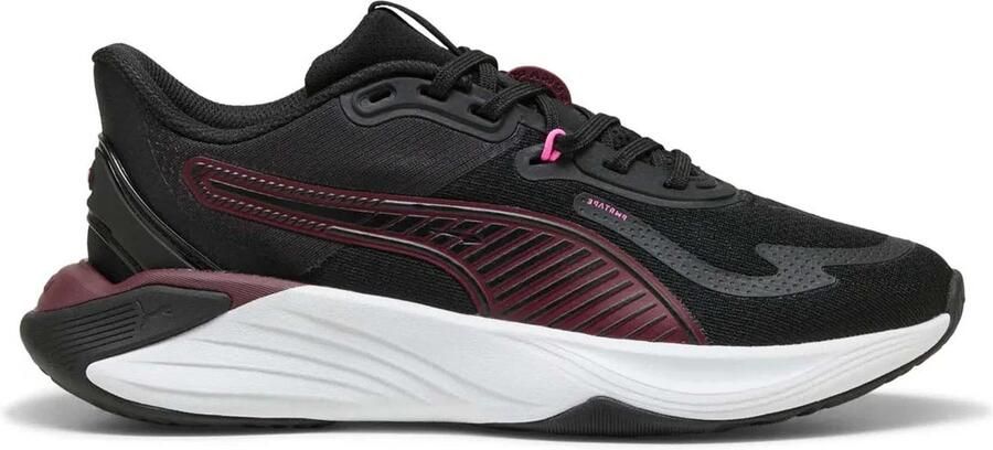 Puma Pwr Hybrid Tr Dames