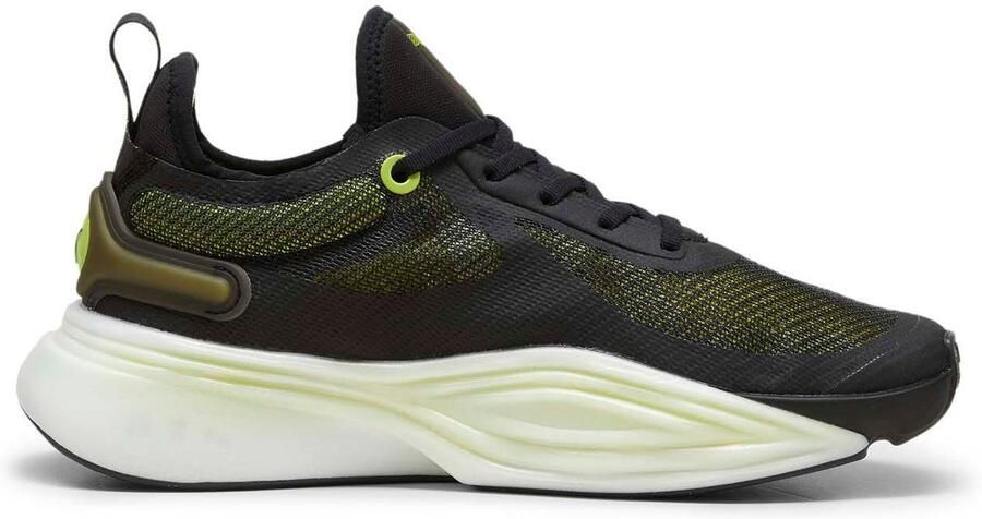 Puma Pwr Nitro Squared