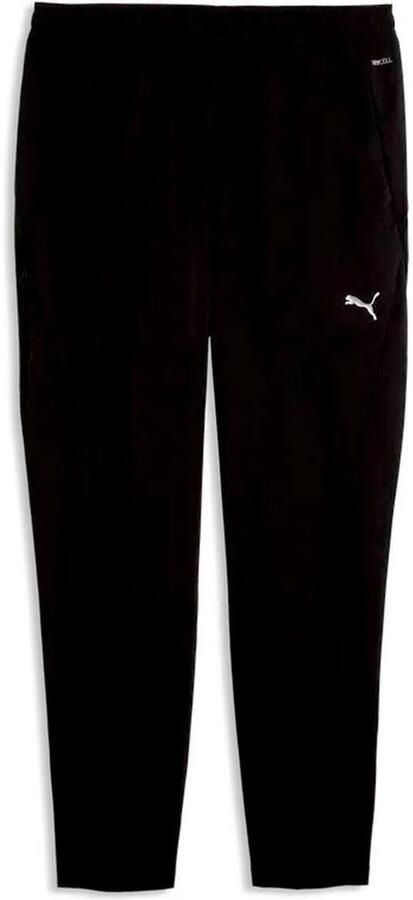 Puma Pwrtrain Stretch Woven Pants Heren