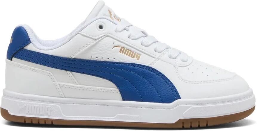 Puma Shuffle Downtown Sd