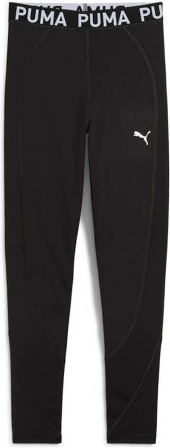 Puma Strong Train Tights Meiden
