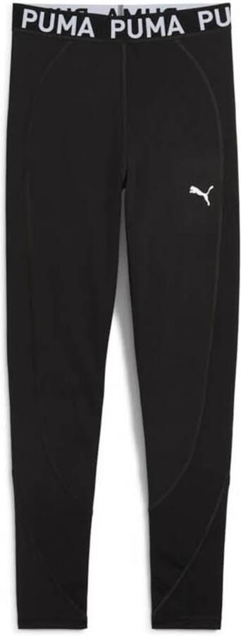 Puma Strong Train Tights Meiden