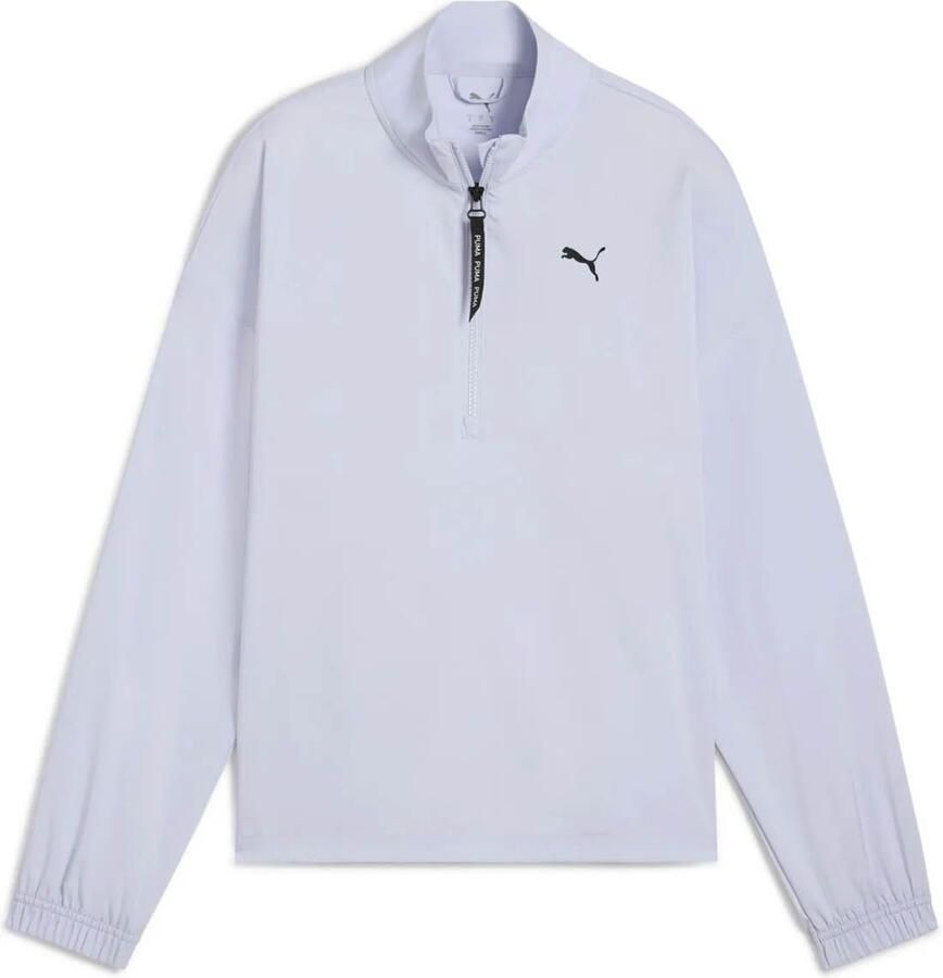 Puma Strong Woven Jack