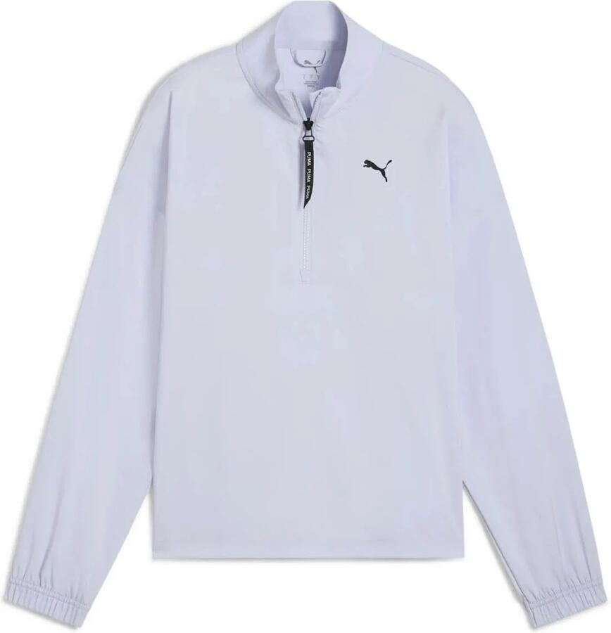 Puma Windjack Strong Woven