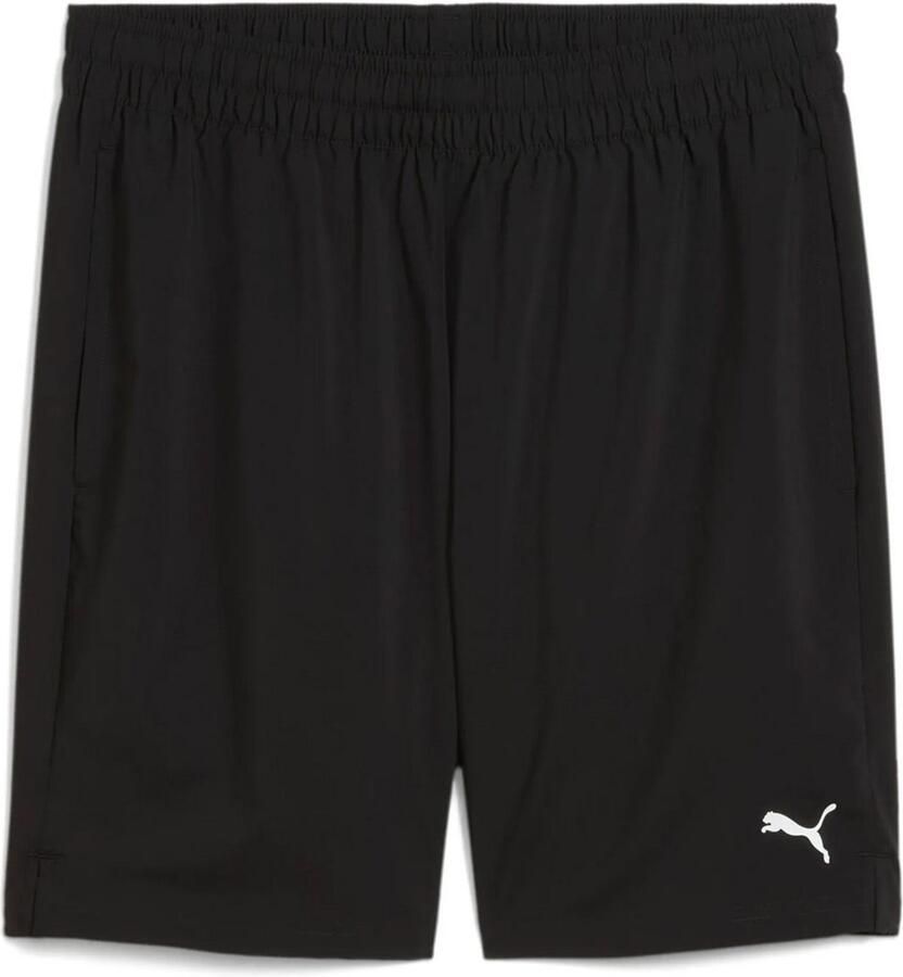 PUMA Trainingsshort M TAD ESSENTIALS 7" WOVEN SHORT - Foto 6