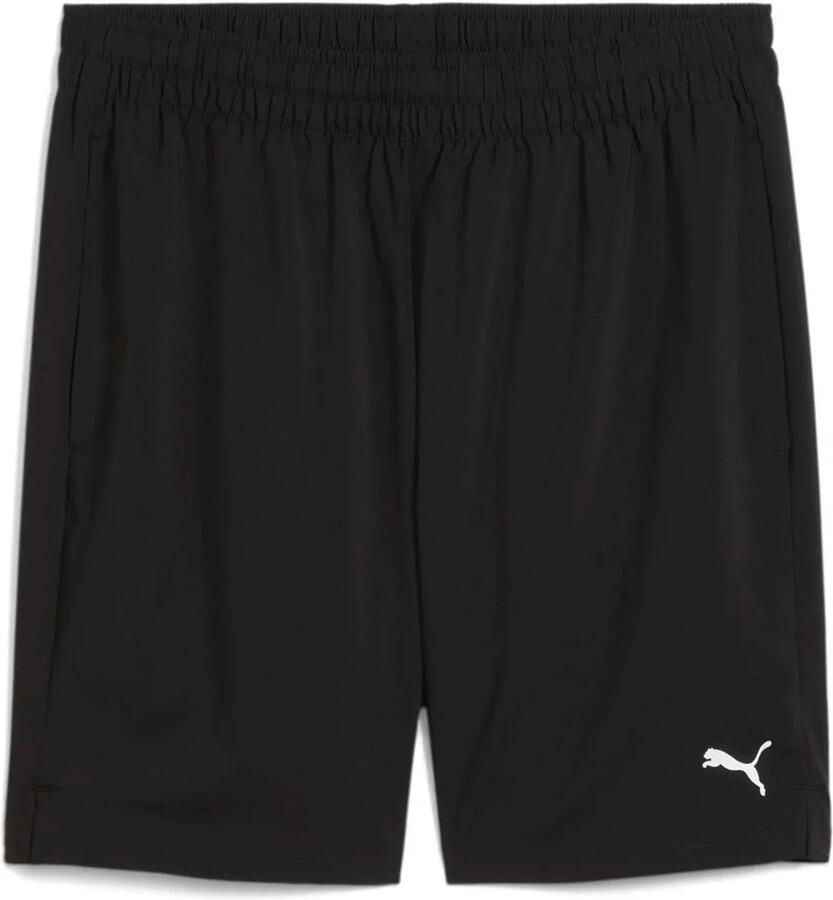 PUMA Trainingsshort M TAD ESSENTIALS 7" WOVEN SHORT - Foto 6