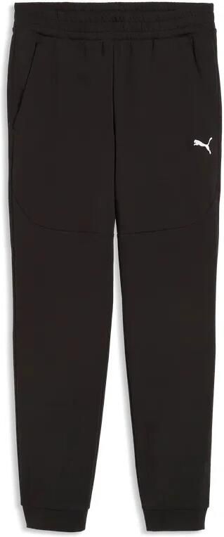 Puma tech Pants Dk
