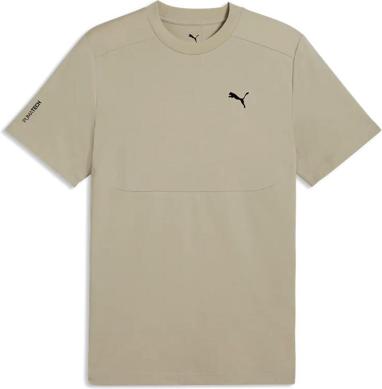 Puma tech T-shirt