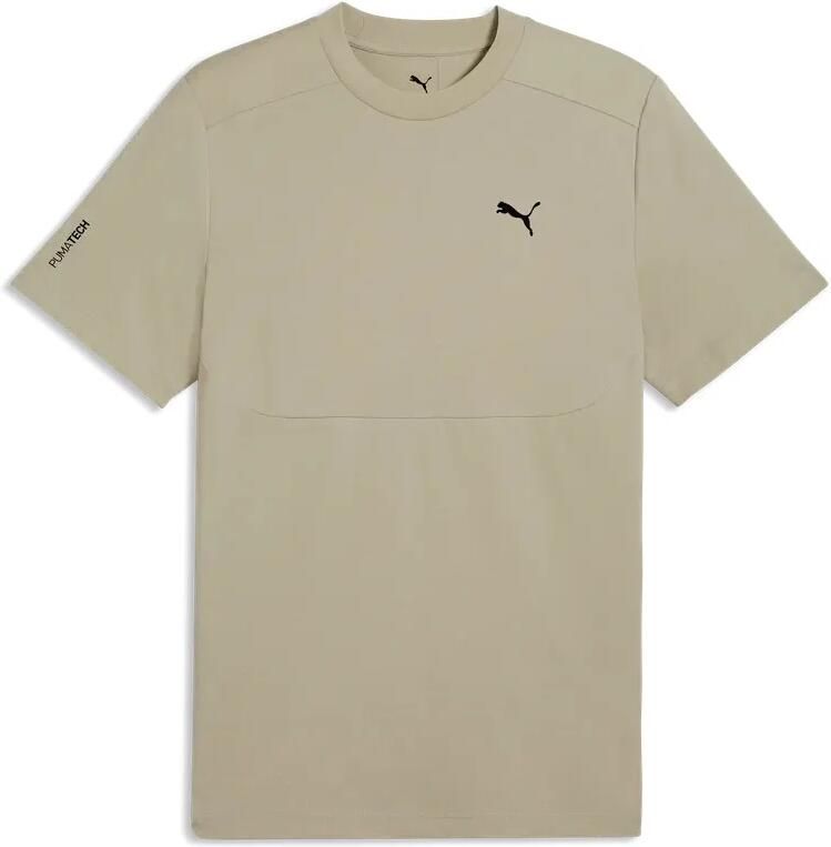 Puma tech T-shirt