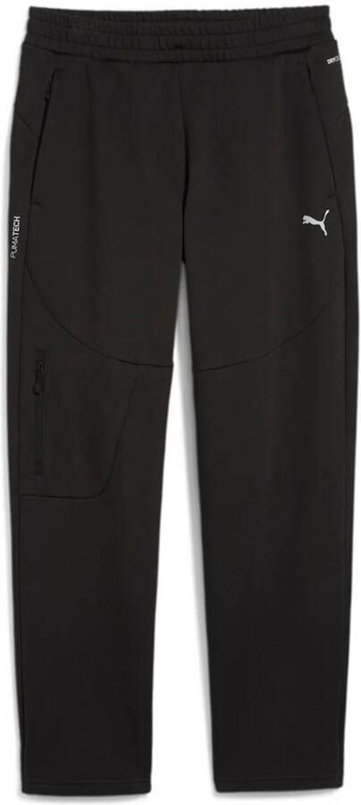 PUMA PERFORMANCE Sweatbroek met elastische band