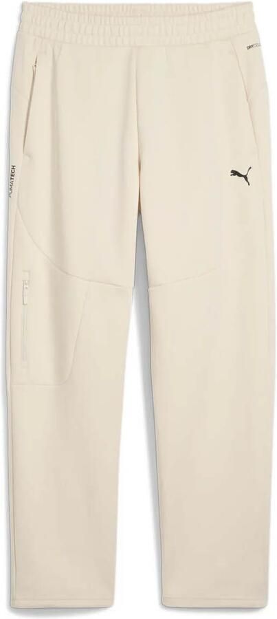 PUMA PERFORMANCE Sweatbroek met elastische band