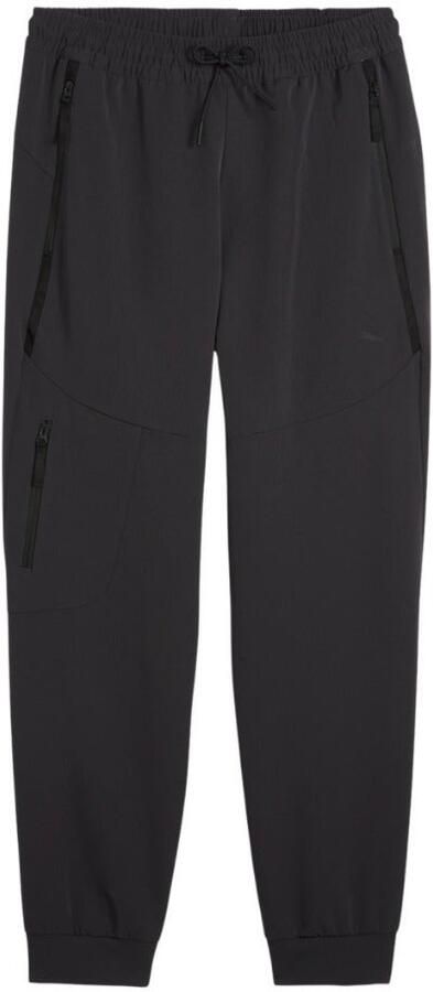 Puma tech Trainingsbroek Heren