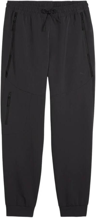 Puma tech Trainingsbroek Heren