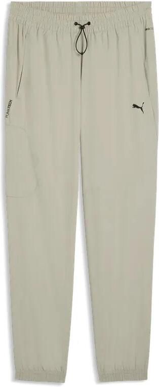 Puma tech Woven Cargopants