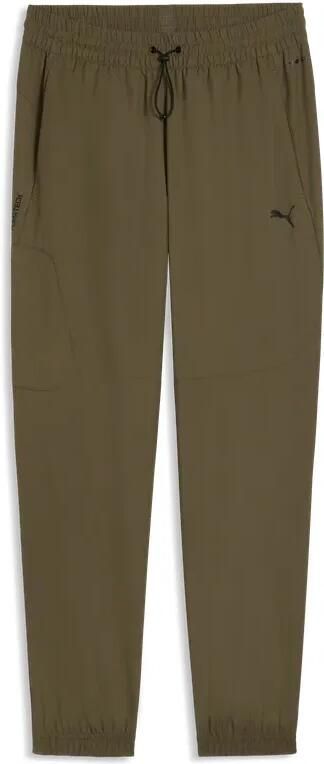 Puma tech Woven Cargopants