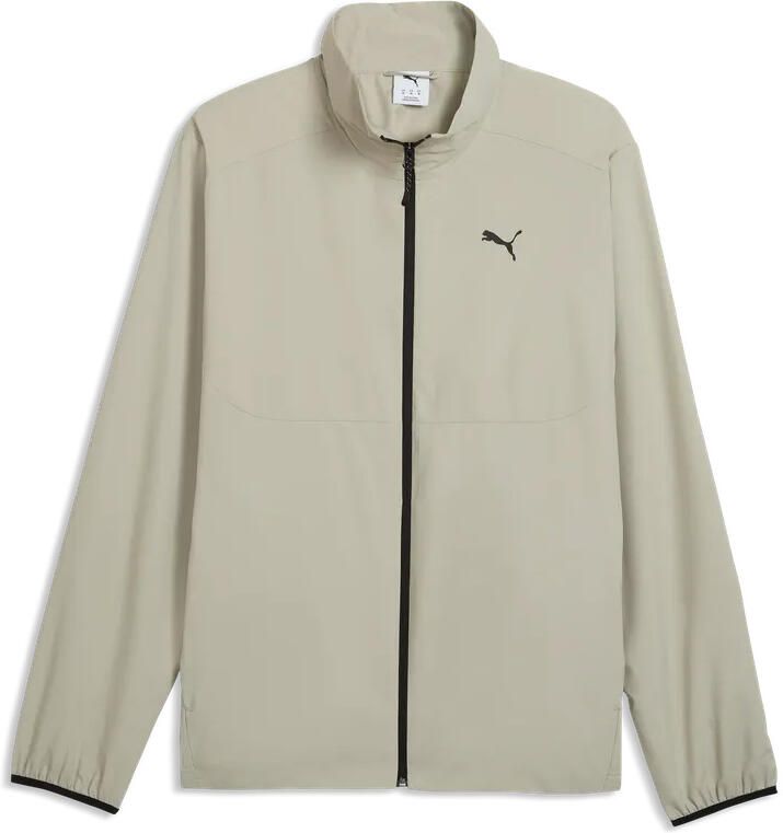 Puma tech Woven Jacket