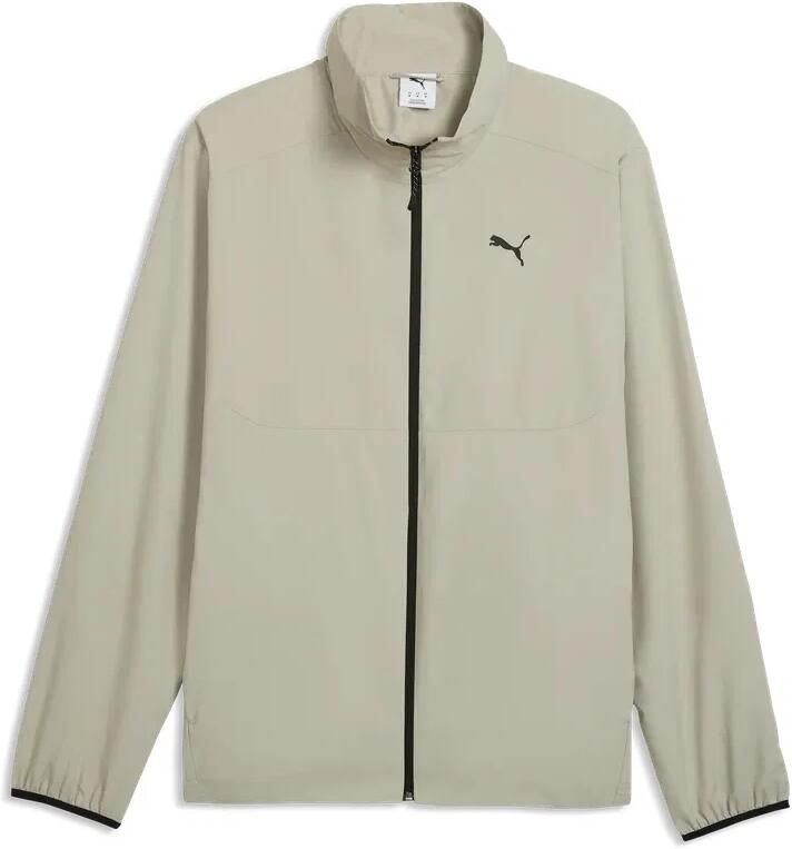 Puma tech Woven Jacket