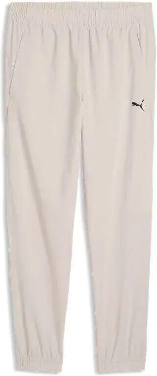 Puma tech Woven Pants Heren
