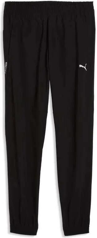 Puma tech Woven Pants Heren