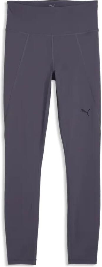 Puma Train All Day Essentials Tights Dames