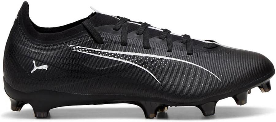 Puma Ultra 5 Match Fg ag