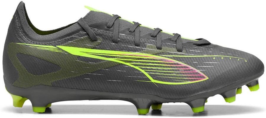 Puma Ultra 5 Match Fg ag