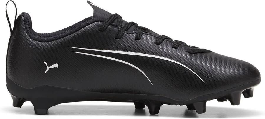 Puma Ultra 5 Play Fg ag Jr