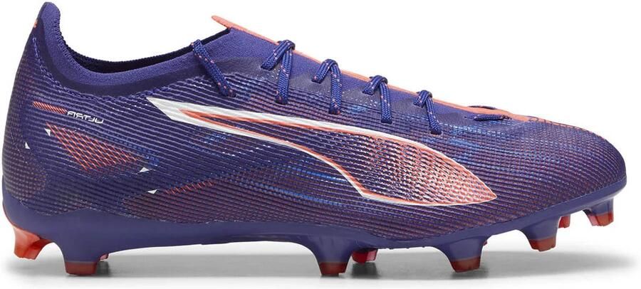 Puma Ultra 5 Pro Fg ag