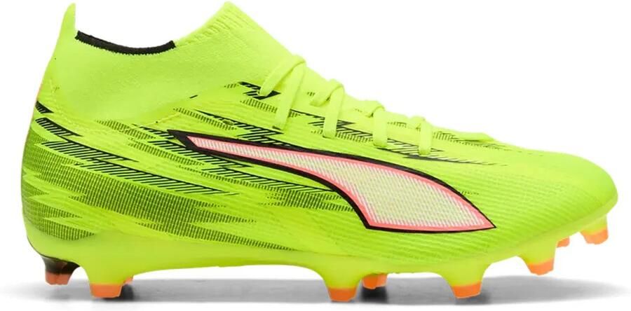 Puma Ultra 6 Match Dames