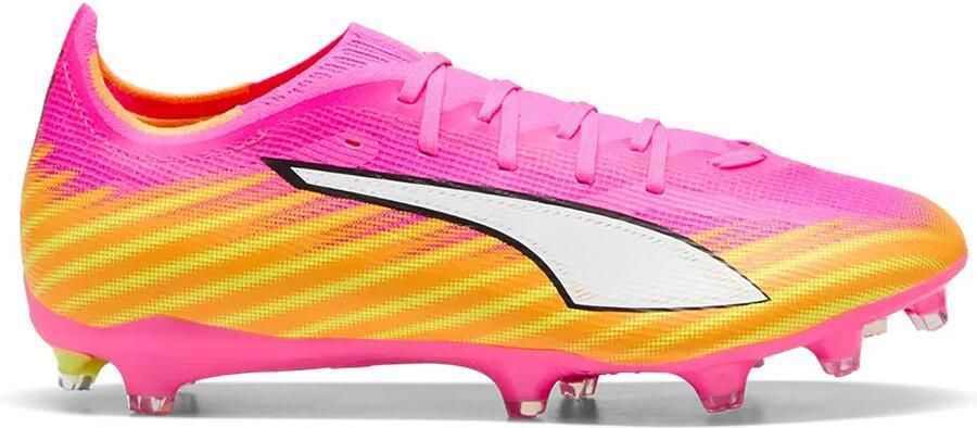 Puma Ultra 6 Match Fg ag