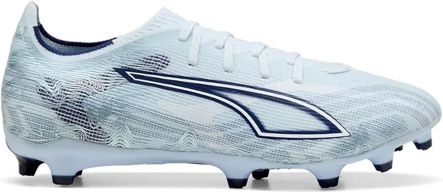 Puma Ultra 6 Match Fg ag