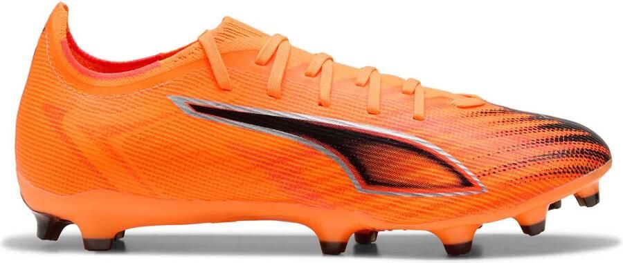 Puma Ultra 6 Match Fg ag