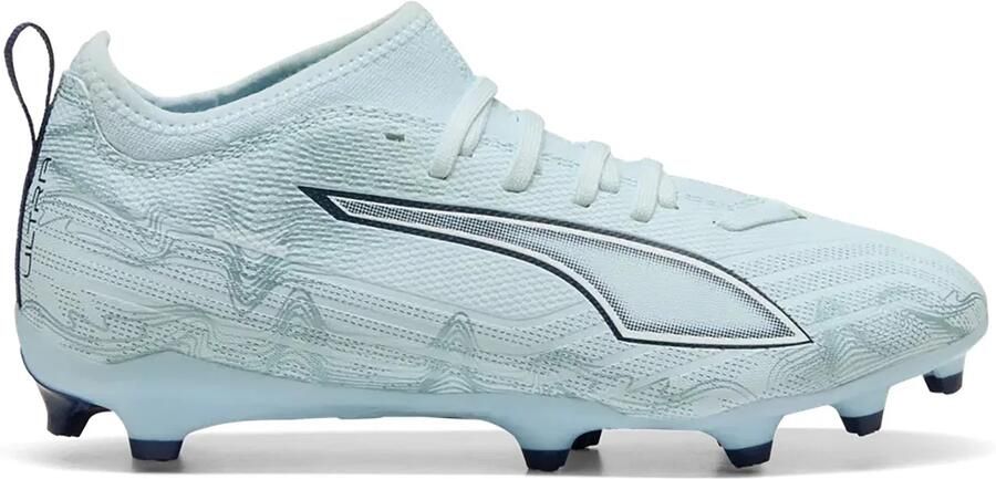 Puma Ultra 6 Match Fg ag Kids