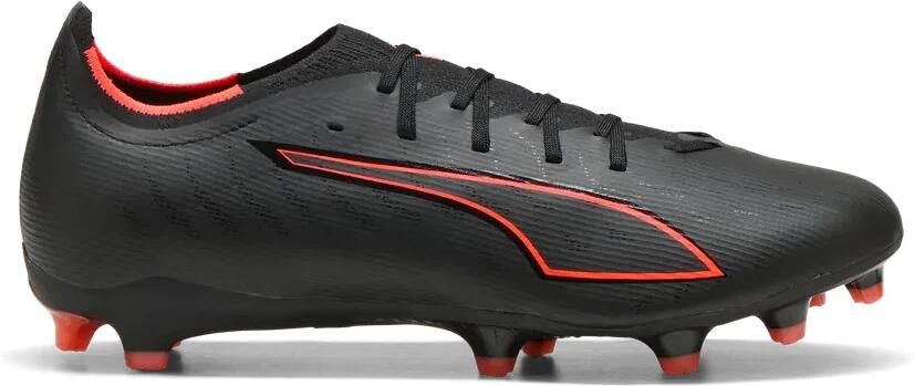 Puma Ultra 6 Match