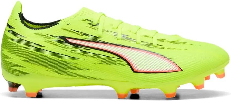 Puma Ultra 6 Match