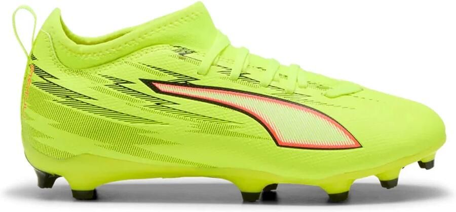 Puma Ultra 6 Match Kids