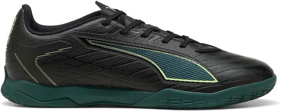Puma Ultra 6 Play It