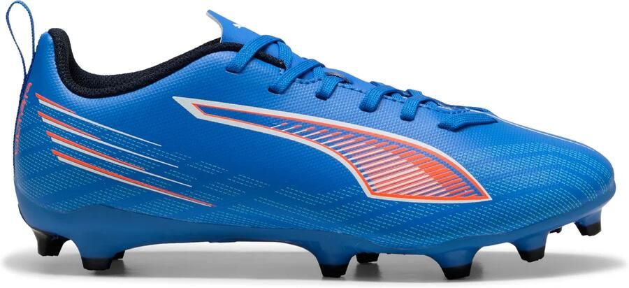 Puma Ultra 6 Play Kids