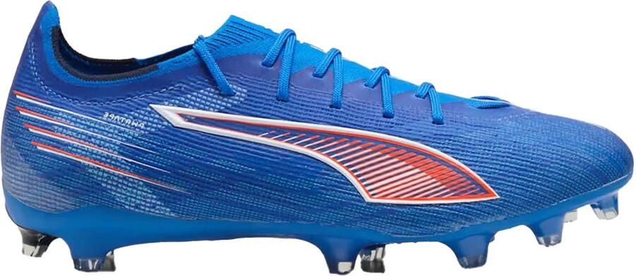 Puma Ultra 6 Pro Fg ag