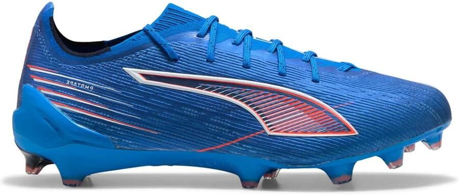 Puma Ultra 6 Ultimate Fg Dames