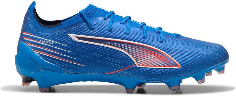 Puma Ultra 6 Ultimate Fg
